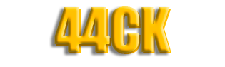 44CK