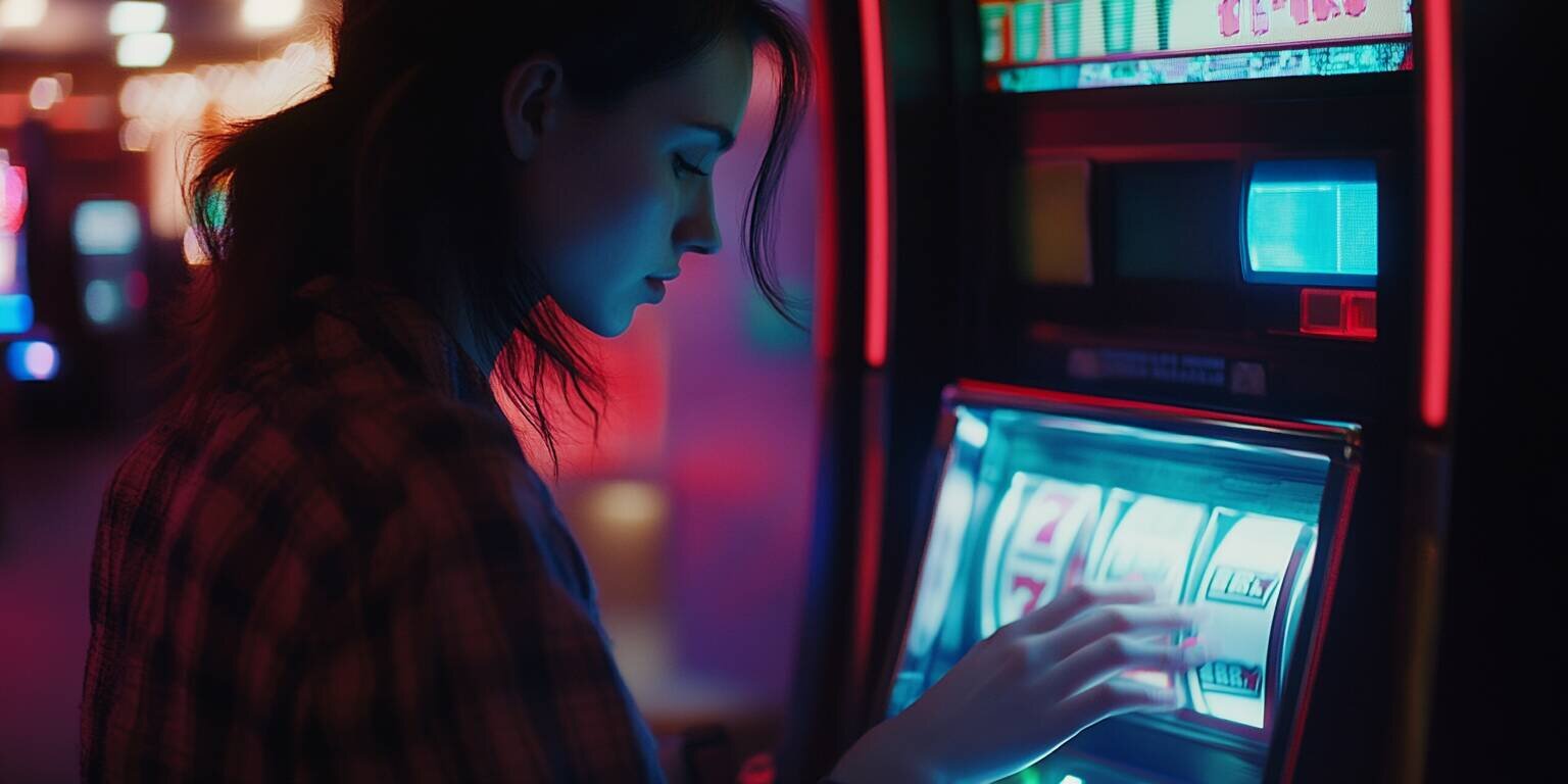 44CK App Features