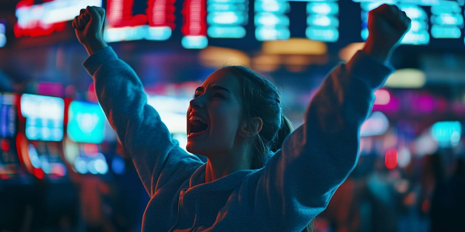 44CK Betting Security