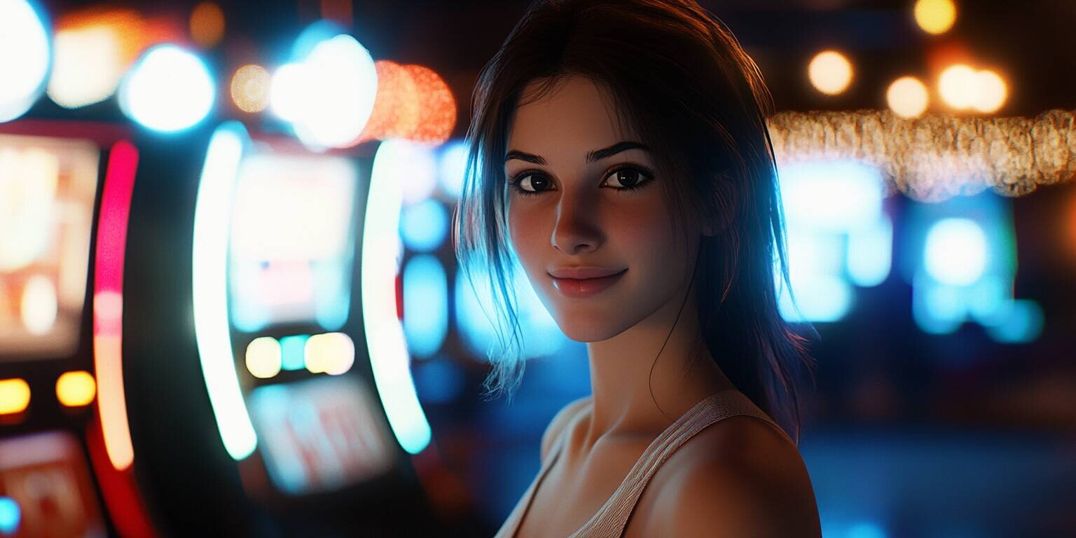 44CK Casino Games