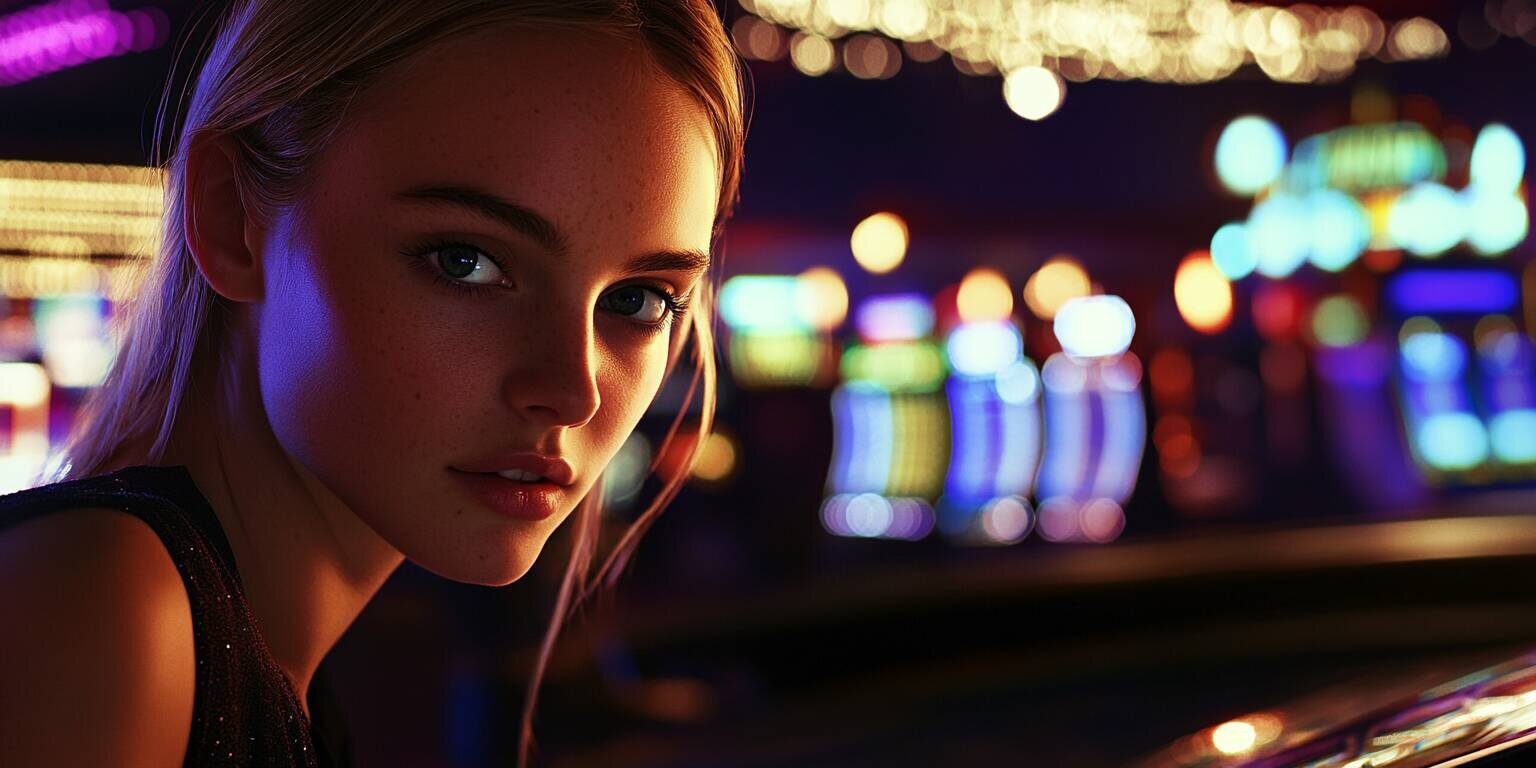 44CK Casino Tips